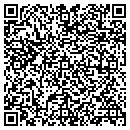 QR code with Bruce Guberman contacts