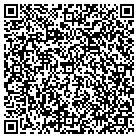 QR code with Bunting And Associates LLC contacts