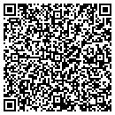 QR code with Music Up Records contacts