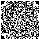 QR code with Captain Dennis Holmes Inc contacts