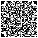 QR code with M X Music Inc contacts