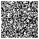 QR code with Cci Pilot Service contacts