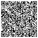 QR code with Chalk 2 LLC contacts