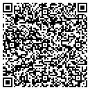 QR code with Charles A Balcom contacts