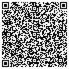 QR code with New England Sheet Music contacts