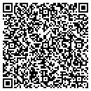 QR code with Nice House of Music contacts