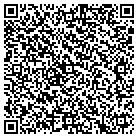 QR code with Christopher Carpenter contacts