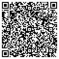 QR code with Christopher Rex contacts