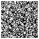 QR code with Simi Global Corp contacts