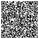 QR code with One Four Five Music contacts
