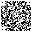 QR code with Commercial Pilot Services Inc contacts