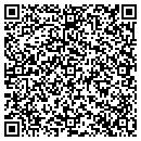 QR code with One Stop Music Shop contacts