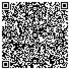QR code with Cornwell Aerospace Services contacts