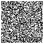 QR code with Corporate Aircraft & Pilot Services contacts