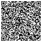 QR code with Coshisoft Peptisearch contacts