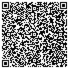 QR code with Cothran Aviation Consulting contacts