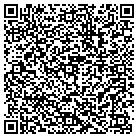 QR code with Craig Aviation Service contacts
