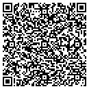 QR code with Craig T Briske contacts