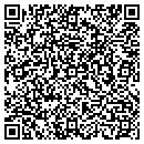 QR code with Cunningham Associates contacts