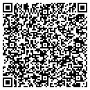 QR code with Damg LLC contacts