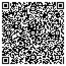 QR code with Pennington Music contacts
