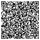 QR code with Jaime Mejia MD contacts