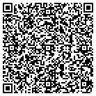 QR code with Perlman Music Program Inc contacts