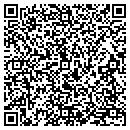 QR code with Darrell Purcell contacts