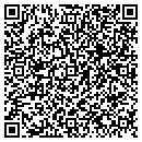 QR code with Perry Lee Music contacts