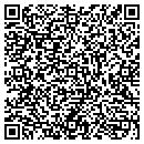 QR code with Dave R Shockley contacts