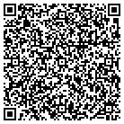 QR code with David R Thrift Or Thrift contacts