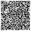 QR code with Ddh Aviation contacts
