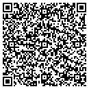 QR code with Deep South Aviation contacts