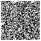 QR code with Default First Patricia Speer contacts