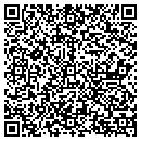 QR code with Pleshakov Music Center contacts