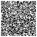 QR code with Dennis E Neef Inc contacts