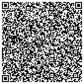 QR code with D H L Airways Master Executive Coucil 017 Airline Pilots Association International contacts
