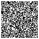 QR code with Double Trouble Piloting LLC contacts