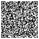 QR code with Douglas S Benning contacts