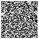 QR code with Pro Music Group LLC contacts