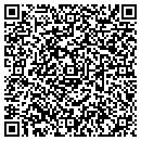 QR code with Dyncorp contacts