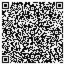 QR code with Raiders Music Venue contacts