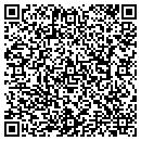 QR code with East Coast Jets Inc contacts