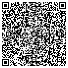 QR code with East Texas Flying Service Inc contacts