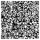 QR code with Eaviation Solutions LLC contacts