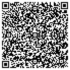 QR code with Remember When Music contacts