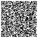 QR code with Efb Aviation LLC contacts