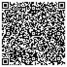 QR code with R E Winsett Music CO contacts