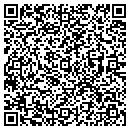 QR code with Era Aviation contacts