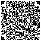 QR code with Execjet Advisors LLC contacts